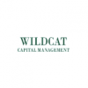 Wildcat Capital Management